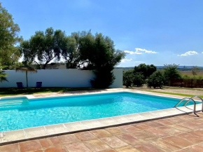 Slow Vejer